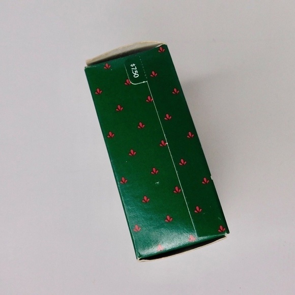 HALLMARK Vintage 1987 Collector’s Series Reindeer Champs Dancer Ice Skating - Picture 13 of 13